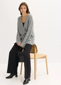 bonprix bonprix Esenciales|Jerséis><noscript><img width=