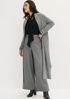 bonprix bonprix Jerséis|Ropa De Punto><noscript><img width=