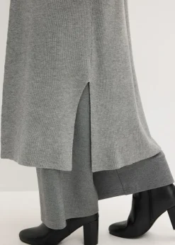 bonprix bonprix Jerséis|Ropa De Punto><noscript><img width=