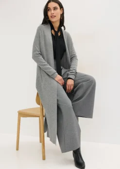 bonprix bonprix Jerséis|Ropa De Punto><noscript><img width=