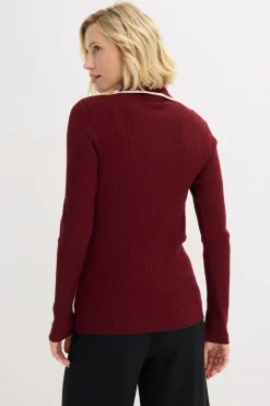 bonprix bonprix Jerséis|Ropa De Punto><noscript><img width=