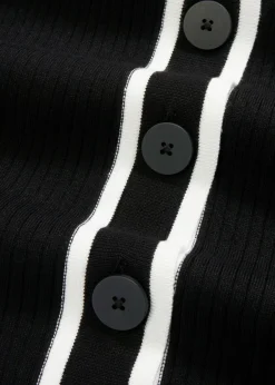 Mujer bonprix bonprix Cárdigan Smart