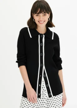 Mujer bonprix bonprix Cárdigan Smart