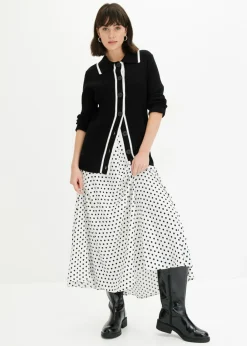 Mujer bonprix bonprix Cárdigan Smart