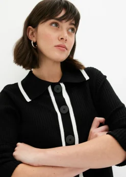 Mujer bonprix bonprix Cárdigan Smart