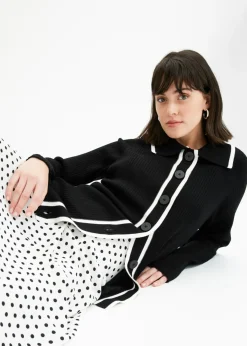 Mujer bonprix bonprix Cárdigan Smart