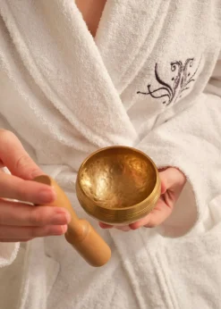 bonprix bonprix Muebles De Sala De Estar·Decoración|Figuras Y Accesorios Decorativos><noscript><img width=