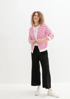 bonprix bonprix Pantalones><noscript><img width=