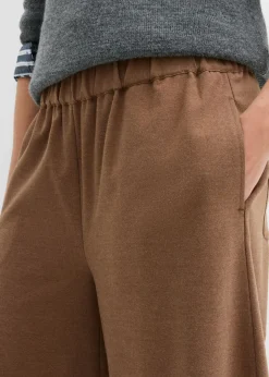 bonprix bonprix Pantalones><noscript><img width=