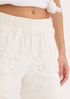 bonprix bonprix Pantalones><noscript><img width=