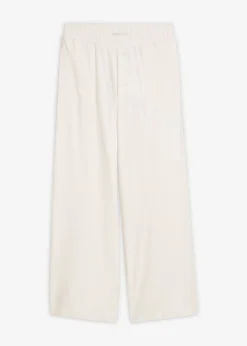 Mujer bonprix bonprix Culotte de algodón orgánico puro