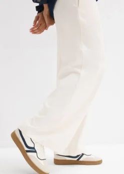 Mujer bonprix bonprix Culotte de algodón orgánico puro