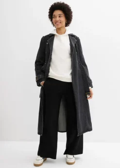 bonprix bonprix Básicos|Pantalones><noscript><img width=