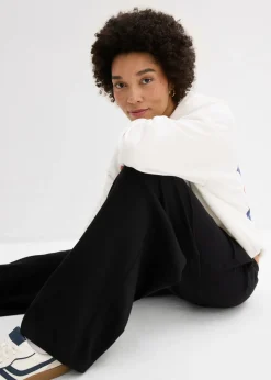 bonprix bonprix Básicos|Pantalones><noscript><img width=