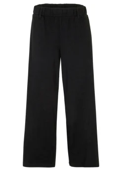 Mujer bonprix bonprix Culotte de algodón orgánico puro