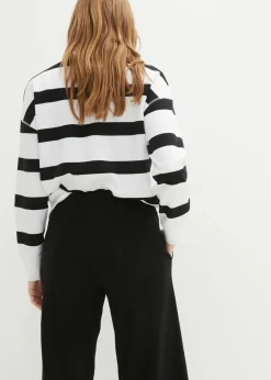 Mujer bonprix bonprix Culotte de algodón orgánico puro