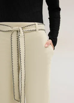 Mujer bonprix bonprix Culotte de algodón puro