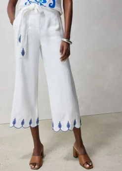 bonprix bonprix Premium|Pantalones><noscript><img width=