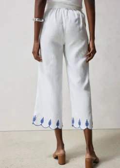 bonprix bonprix Premium|Pantalones><noscript><img width=