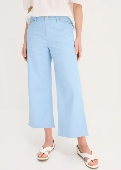 bonprix bonprix Pantalones><noscript><img width=