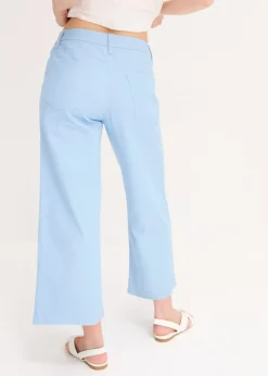 bonprix bonprix Pantalones><noscript><img width=