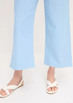 bonprix bonprix Pantalones><noscript><img width=