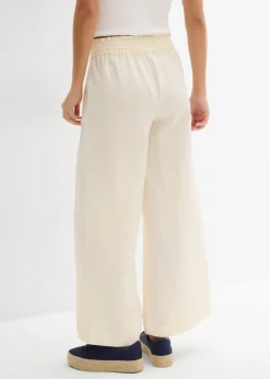 bonprix bonprix Pantalones><noscript><img width=