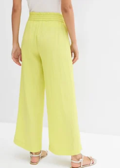 bonprix bonprix Pantalones><noscript><img width=