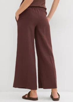 bonprix bonprix Pantalones><noscript><img width=