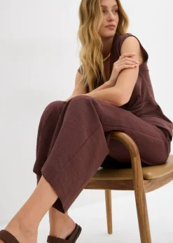 bonprix bonprix Pantalones><noscript><img width=