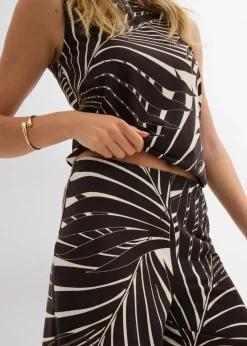 bonprix bonprix Pantalones><noscript><img width=