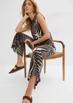 bonprix bonprix Pantalones><noscript><img width=