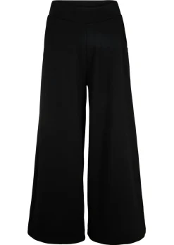 Mujer bonprix bonprix Culotte de mezcla de viscosa