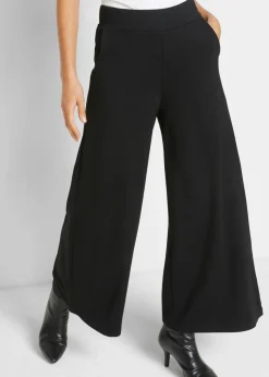 Mujer bonprix bonprix Culotte de mezcla de viscosa