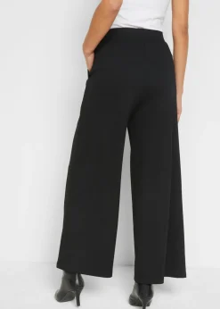 Mujer bonprix bonprix Culotte de mezcla de viscosa