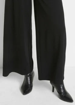 Mujer bonprix bonprix Culotte de mezcla de viscosa