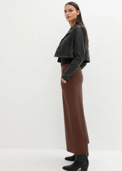 bonprix bonprix Pantalones|Novedades><noscript><img width=