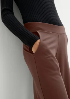 bonprix bonprix Pantalones|Novedades><noscript><img width=