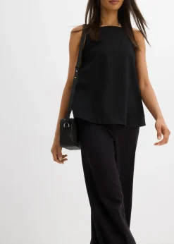 bonprix bonprix Esenciales|Pantalones><noscript><img width=