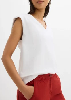 bonprix bonprix Esenciales|Pantalones><noscript><img width=