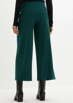 Mujer bonprix bonprix Culotte de mezcla de viscosa