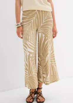 bonprix bonprix Pantalones><noscript><img width=