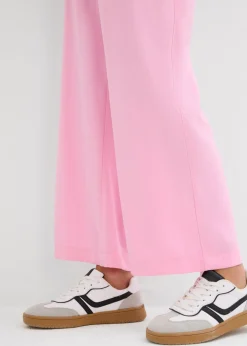 bonprix bonprix Pantalones><noscript><img width=