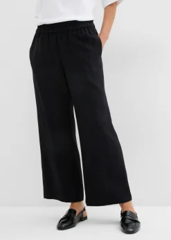 bonprix bonprix Pantalones><noscript><img width=