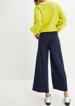 bonprix bonprix Pantalones|Novedades><noscript><img width=