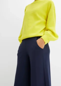 bonprix bonprix Pantalones|Novedades><noscript><img width=