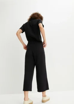 bonprix bonprix Pantalones><noscript><img width=