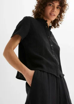 bonprix bonprix Pantalones><noscript><img width=