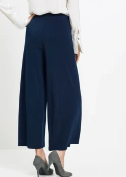 bonprix bonprix Pantalones><noscript><img width=