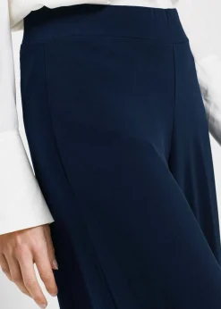 bonprix bonprix Pantalones><noscript><img width=